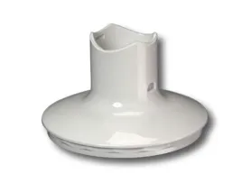 pokrywka-pokrywa-blendera-braun-4191-pojemnika-500ml-1l