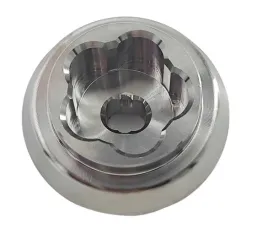 5-zebow-sprzeglo-sprzegielko-monsieur-cuisine-connect-lidlomix-nierdzewne