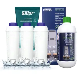 odkamieniacz-delonghi-3x-filtr-do-wody-sillar-do-ekspresu-delonghi