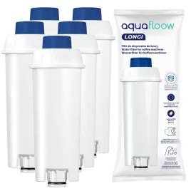 aquafloow-longi-5x-filtr-wody-do-ekspresu-delonghi-dinamica-magnifica