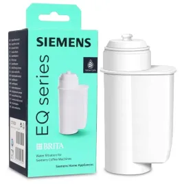 filtr-do-ekspresu-siemens-eq6-plus-500-eq5-eq9-eq3