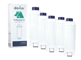 5x-filtr-drekker-delonghi-dls-c002-filtr-zamienny
