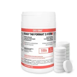 tabletki-do-czyszczenia-ekspresu-100szt-2g-coffee-format-daily-tab-2