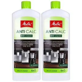 odkamieniacz-do-ekspresu-melitta-anticalc-bio-liquid-2x-250-ml