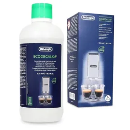 odkamieniacz-ecodecalk-do-ekspresow-delonghi-500ml
