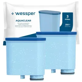 filtr-wody-do-ekspresu-philips-lattego-latte-go-wessper-aquaclear-2-szt