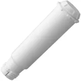 filtr-wody-do-ekspresu-nivona-nirf-701-kod-producenta-nirf701