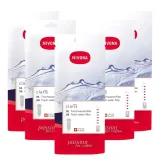 filtr-wody-do-ekspresu-nivona-nirf-701-typ-oryginal