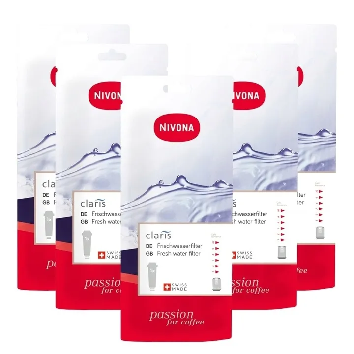 filtr-wody-do-ekspresu-nivona-nirf-701
