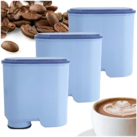 3x-filtr-wody-do-ekspresu-philips-lattego-latte-go-5400-3200-2200-zamiennik