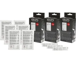 zestaw-3x-odkamieniacz-krups-f054-40g-ekspresow-do-kawy-or-uniwersalny