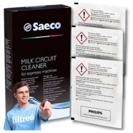 srodek-do-czyszczenia-obiegu-mleka-6-saszetek-do-ekspresu-saeco-ca6705