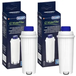 2x-filtr-wklad-filtrujacy-de-longhi-ser3017-dls-c002-do-wody-ekspresu