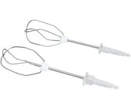 mieszak-trzepaczka-miksera-bosch-2szt-mfq36400s