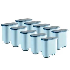 filtr-do-ekspresu-philips-saeco-lattego-zamiennik-ca6903-aquaclean-10szt