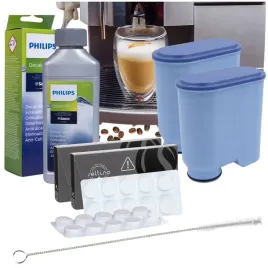 filtr-do-ekspresu-philips-5400-2200-3200-lattego-odkamieniacz-tabletki