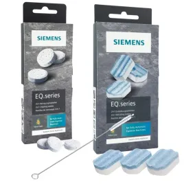 tabletki-czyszczace-i-odkamieniajace-siemens-oryg