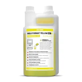 plyn-do-czyszczenia-spieniacza-mleka-1l-20-cykli-coffee-format-yellow-pro