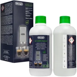 ecodecalk-odkamieniacz-do-ekspresow-delonghi-500ml-ochrona-ekspresu