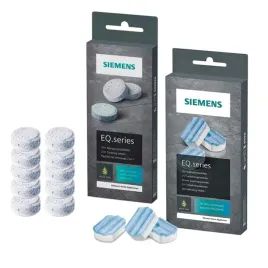 tabletki-czyszczace-tz80001-odkamieniacz-tz80002-siemens