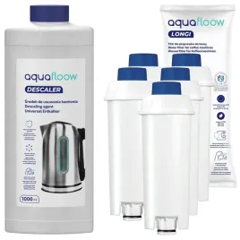 aquafloow-odkamieniacz-do-ekspresu-1l-5x-filtr-wody-do-ekspresu-delonghi
