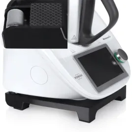 podstawka-deska-tacka-z-kolkami-pod-thermomix-termomiks-tm5-tm6-czarna-tsv3