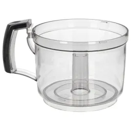 pojemnik-miska-malaksera-kasia-robota-mpm-116-mrk-12-czarna-raczka