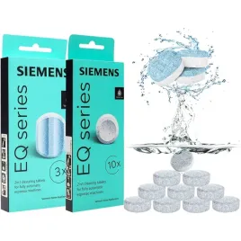 tabletki-odkamieniajace-siemens-tabletki-do-czyszczenia-ekspresu-siemens