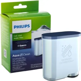 filtr-wody-do-ekspresu-philips-aquaclean-seria-2200-3200-1200-4300-5400