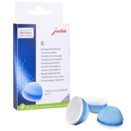 oryginalne-3-fazowe-tabletki-czyszczace-jura-62715-do-ekspresu-6-sztuk