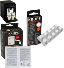 odkamieniacz-krups-saszetki-f054-anticalc-tabletki-czyszczace-krups-xs3000
