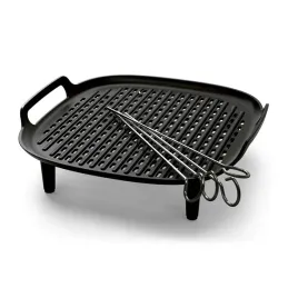 zestaw-do-grillowania-philips-hd9926-00-do-airfryer-32l-i-42l