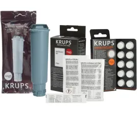 akcesoria-filtr-f088-odkamieniacz-tabletki-czyszczace-do-ekspresu-krups