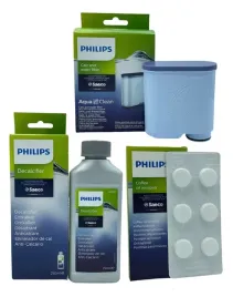 philips-zestaw-do-obslugi-ekspresow-do-kawy