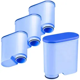 filtr-wody-do-ekspresu-saeco-philips-x-4-sztuki