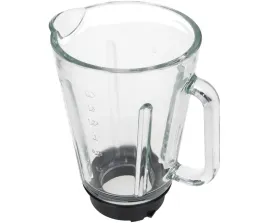 kielich-1-5l-do-blendera-tefal-perfect-mix