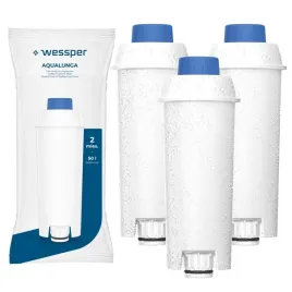 3x-filtr-wody-wessper-aqualunga-do-ekspresu-delonghi-magnifica-zamiennik
