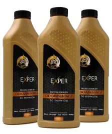 odkamieniacz-w-plynie-do-ekspresow-uniwersalny-skuteczny-mocny-3x1l