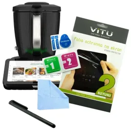 2x-poliweglanowa-folia-ochronna-do-ekranu-robota-kuchennego-thermomix-tm7