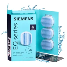 siemens-tabletki-do-odkamieniania-ekspresu-tz80002