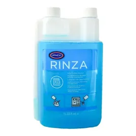 urnex-rinza-plyn-do-czyszczenia-systemu-mleka-1l