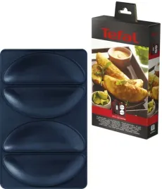 plyty-do-opiekacza-tefal-snack-xa800812-pierozki