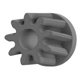 zebatka-mechanizmu-zamykania-ramion-thermomix-tm5-lub-tm6-1-szt