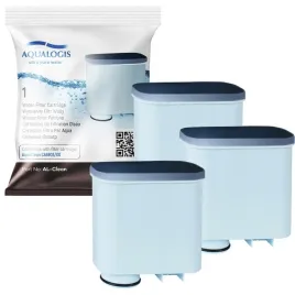 3x-filtr-do-ekspresu-philips-latte-go-lattego-saeco-granaroma-xelsis-ca6903