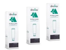3x-filtr-zamiennik-do-nivona-nirf-700-do-ekspresow