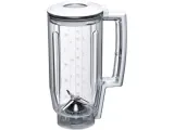 blender-kielichowy-bosch-muz5mx1