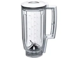 blender-kielichowy-bosch-muz5mx1