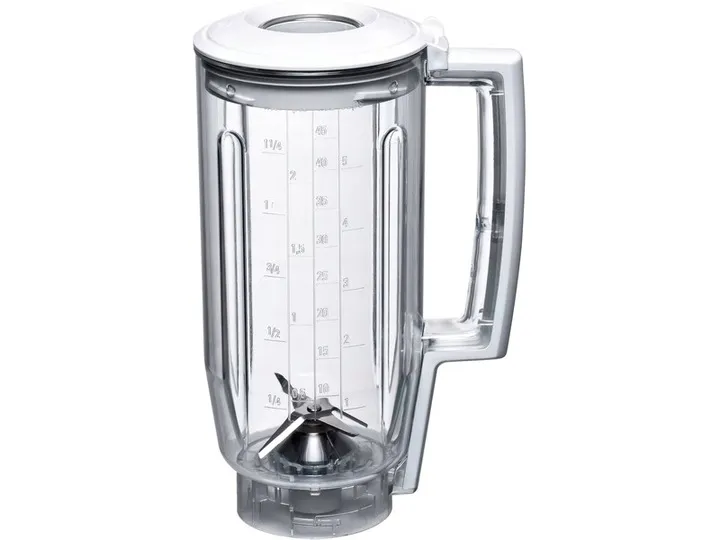 blender-kielichowy-bosch-muz5mx1