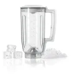 blender-kielichowy-bosch-muz5mx1-stan-nowy