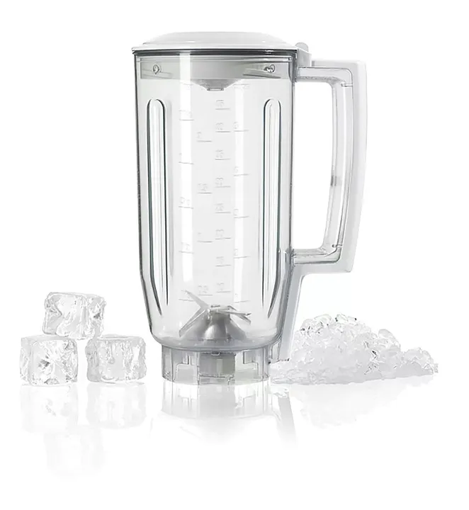 blender-kielichowy-bosch-muz5mx1